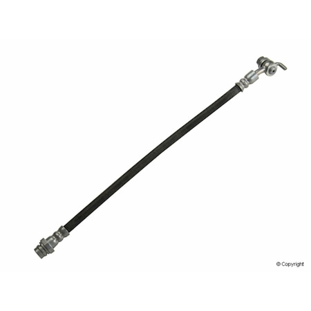 Ate Brake Hose, 331198 331198